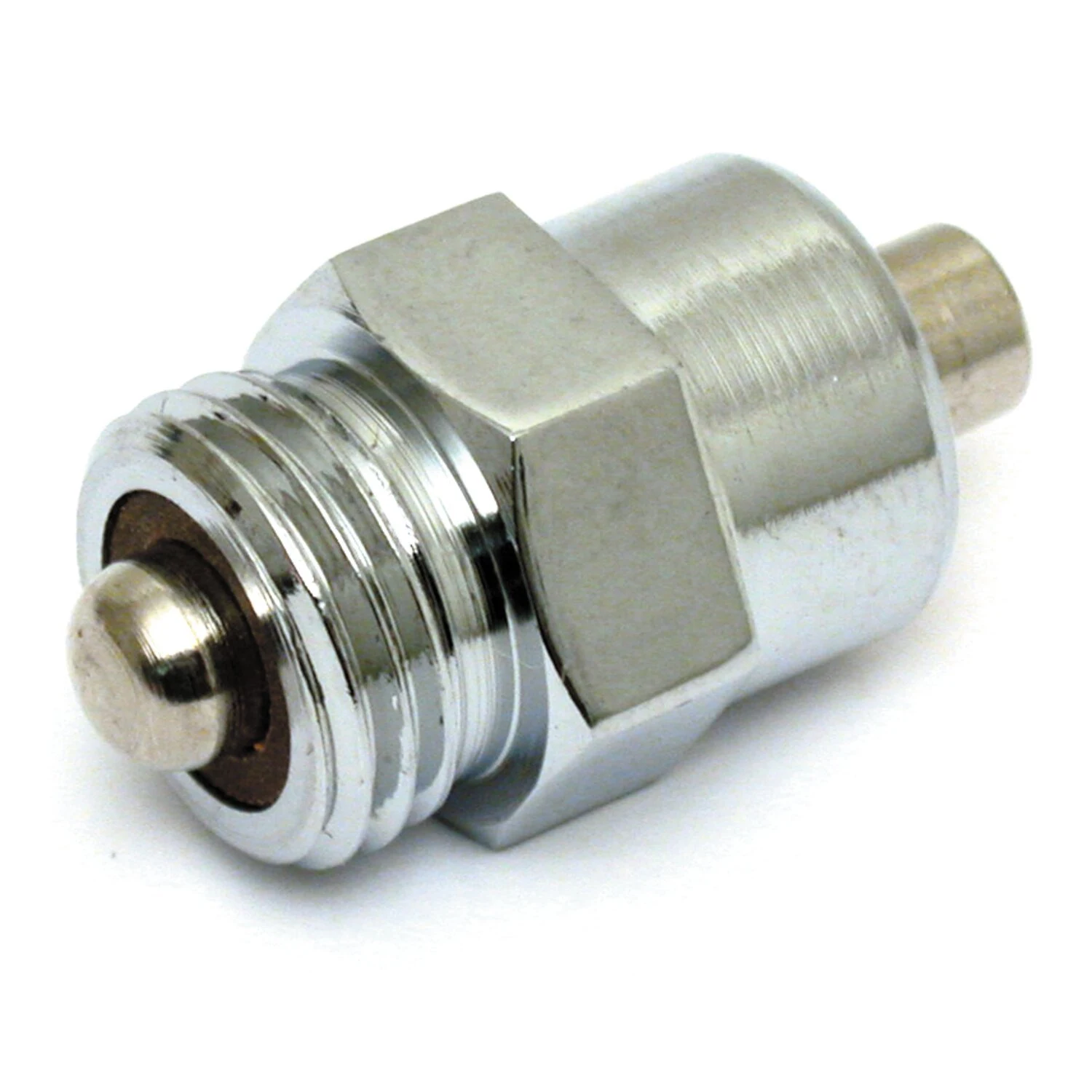 ak-2751-8204-standard-1