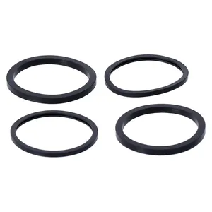 Kit de juntas para pinza, delantero