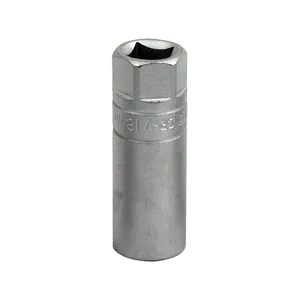 Teng Tools, llave de bujías de 16mm. 1/2"