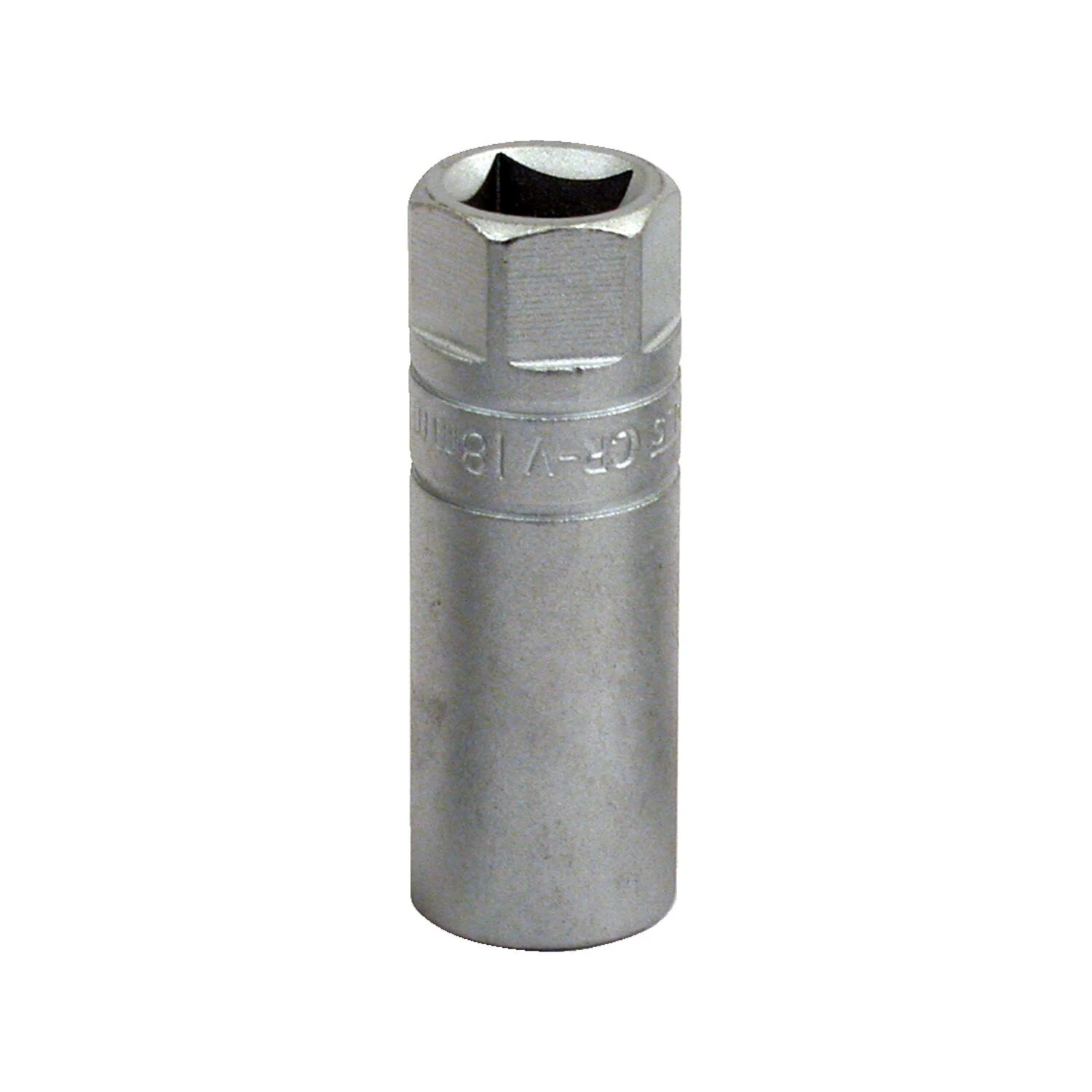 ak-2756-9736-tengtools-1