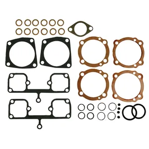Kit de juntas de culata Cometic. XL1000
