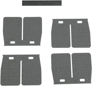V-Force 3 Replacement Reed Valve Kit