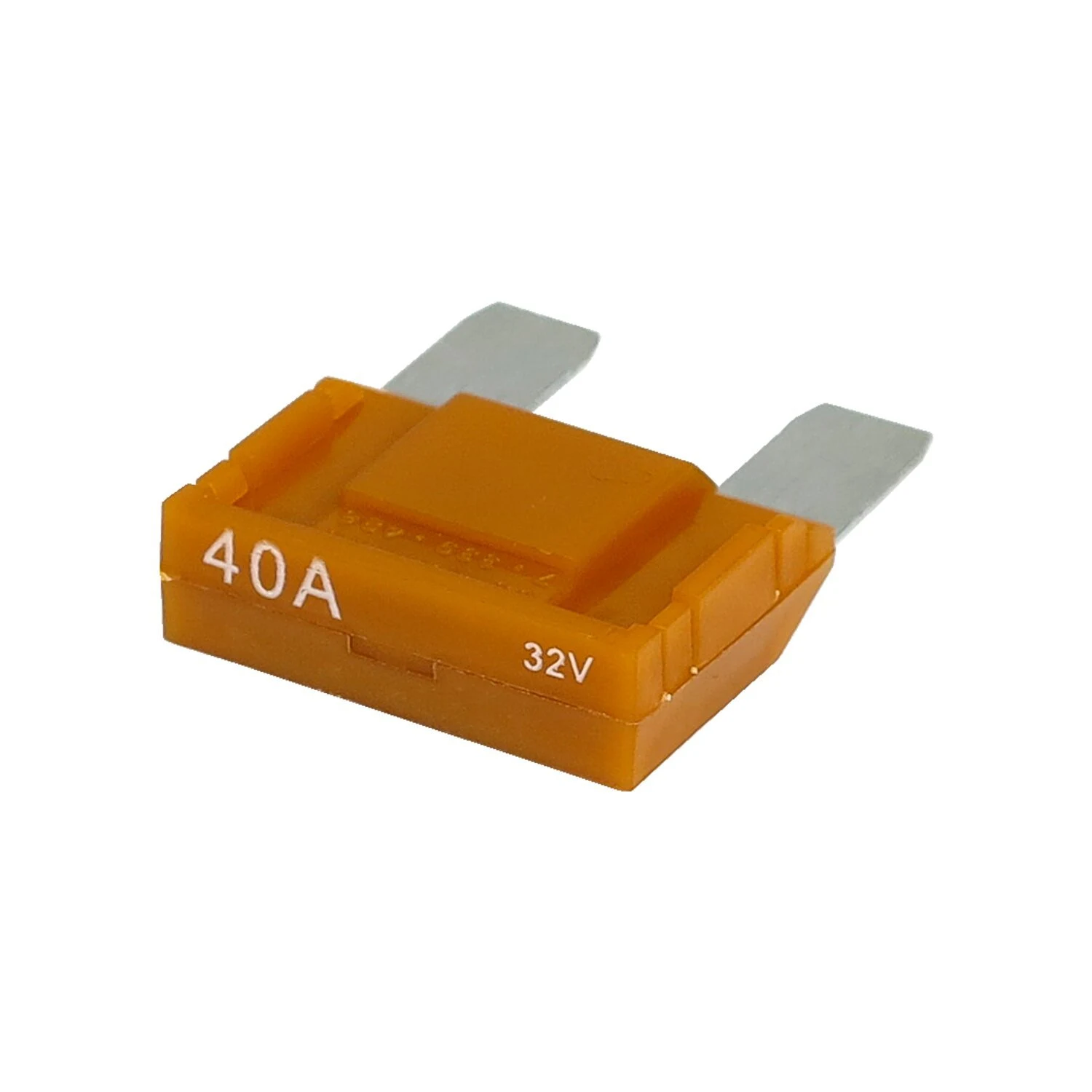 ak-2759-8472-mcs-1