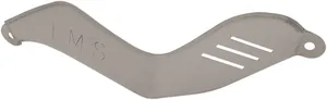 Protección para línea de aceite <span style="color: red;font-size: 0,5em">- ALMACEN USA-</span>