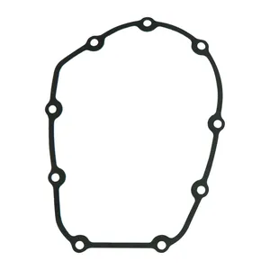 Junta de la tapa de levas S&S