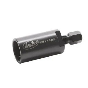 Motion Pro, extractor de volante YFM, M35X1.5 D.R.