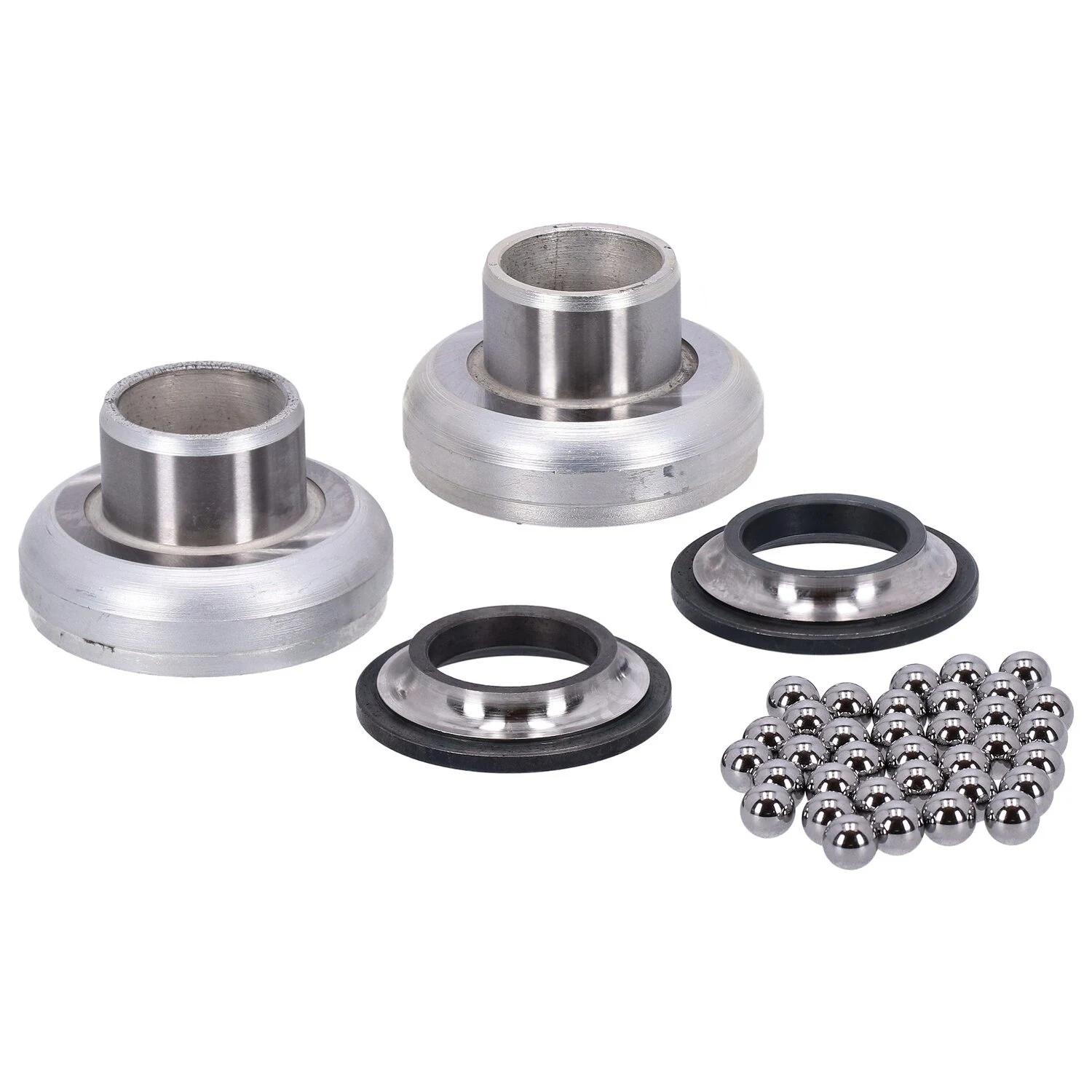 ak-2763-6040-samwel-1