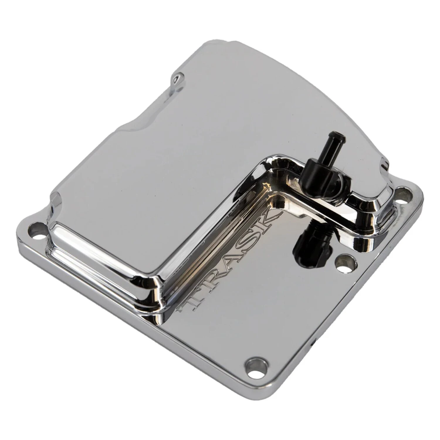 ak-2764-5210-trask-performance-1