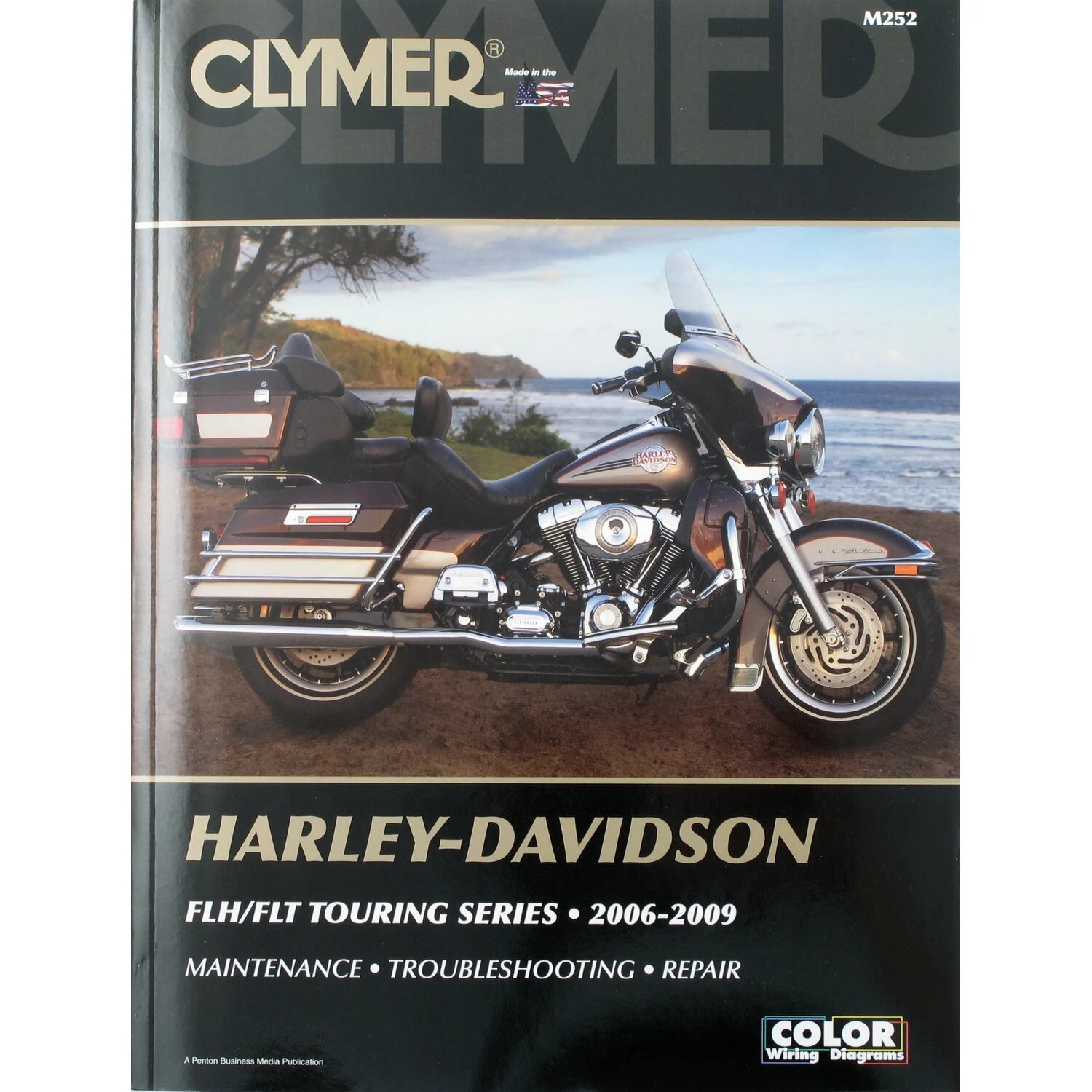 ak-2765-7563-clymer-1