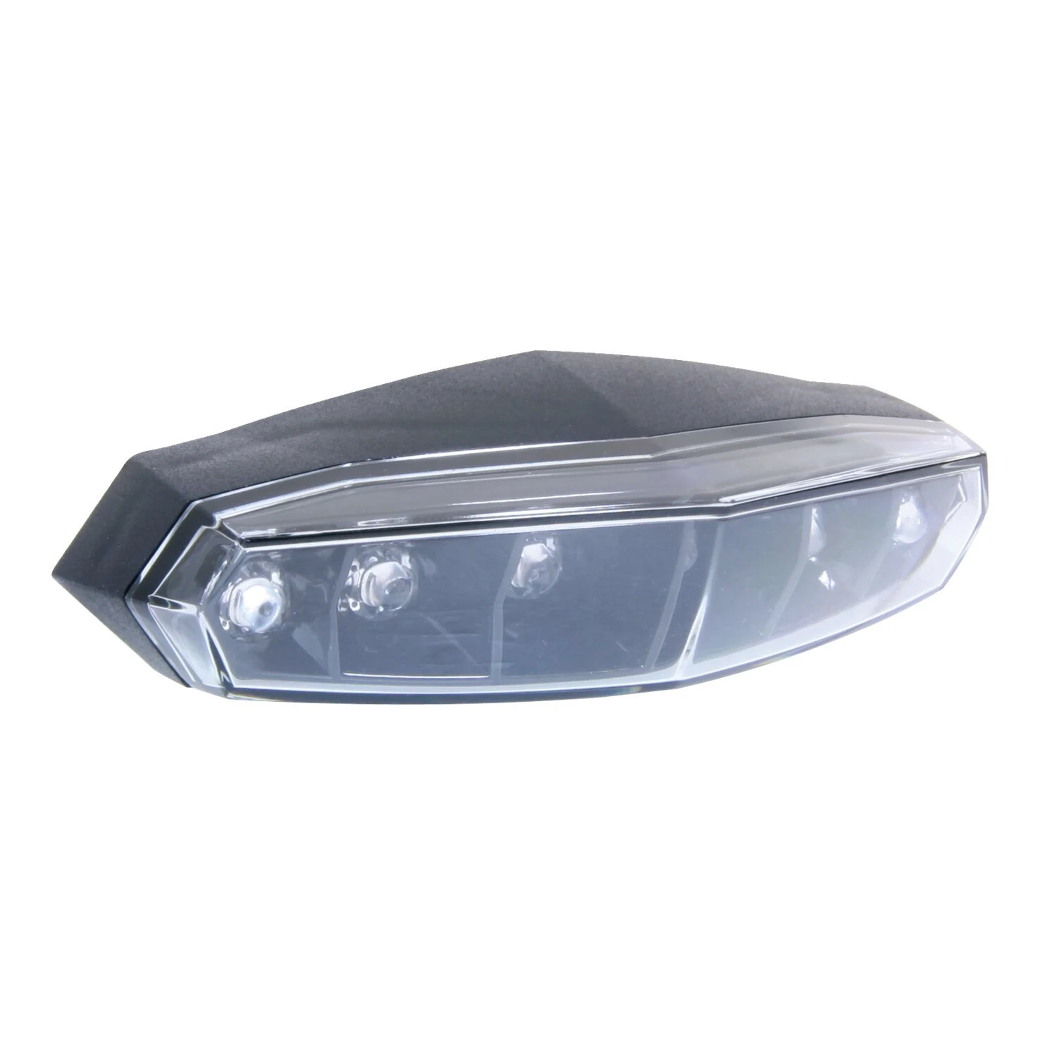 ak-2767-7041-koso-1