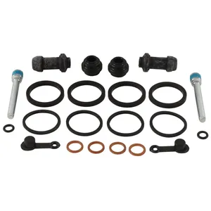 Kit de reconstrucción de pinza All Balls delantero