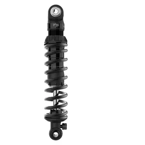 Amortiguadores Fox IFP-R 13", negro