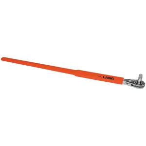 Lang Tools, llave para pernos de guardabarros trasero <span style="color: red;font-size: 0,5em">- PEDIDO ESPECIAL -</span>