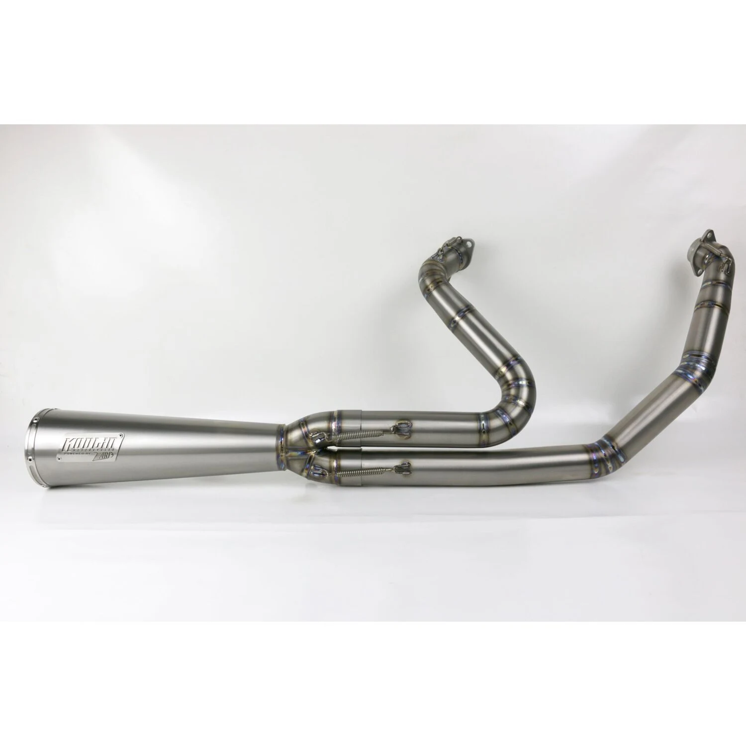 ak-2770-3275-kodlin-1