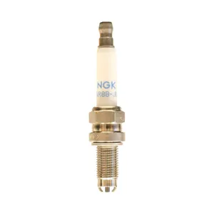 NGK, bujía MAR8B-JDS