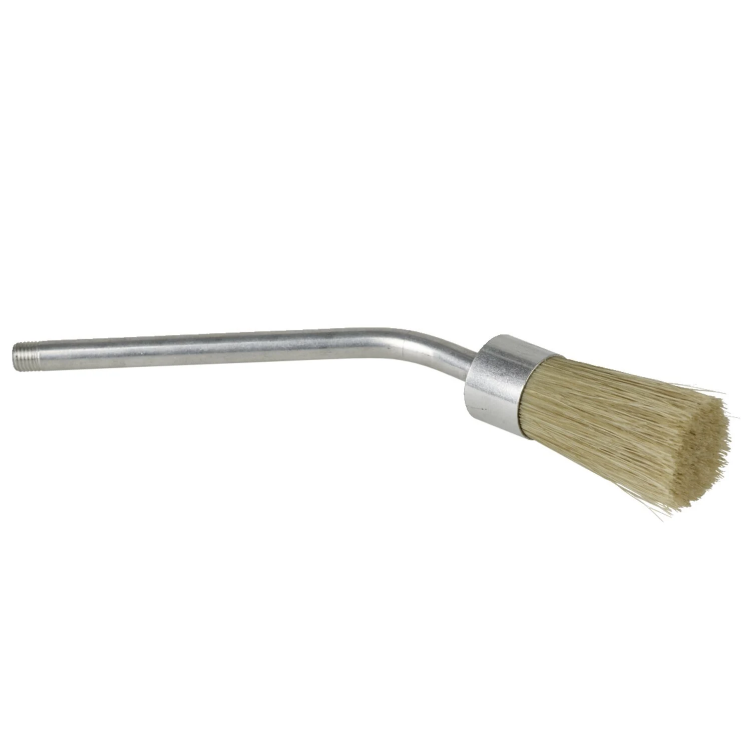 ak-2777-9487-pressol-1