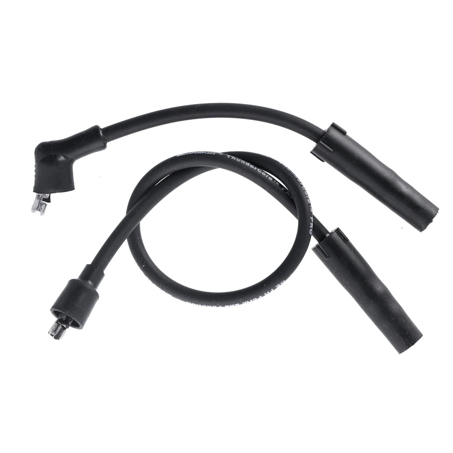 ak-2779-0047-cv-performance-1