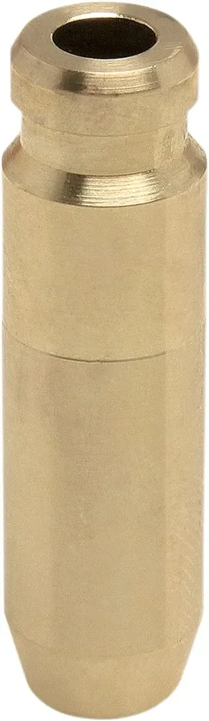 C630 Valve guide - intake/exhaust bronze