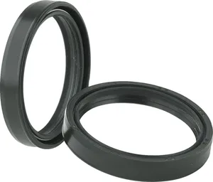 Kit guardapolvos - 48.X58.50 SHO