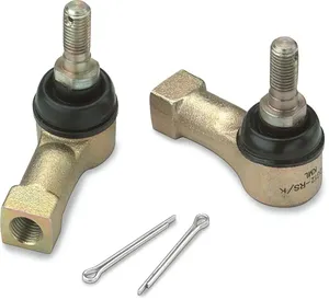 Kit de Terminal de Barra de Dirección