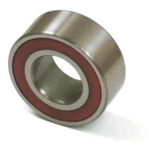 Rodamiento del eje principal Bdl (kits evo) <span style="color: red;font-size: 0,5em">- PEDIDO ESPECIAL -</span>