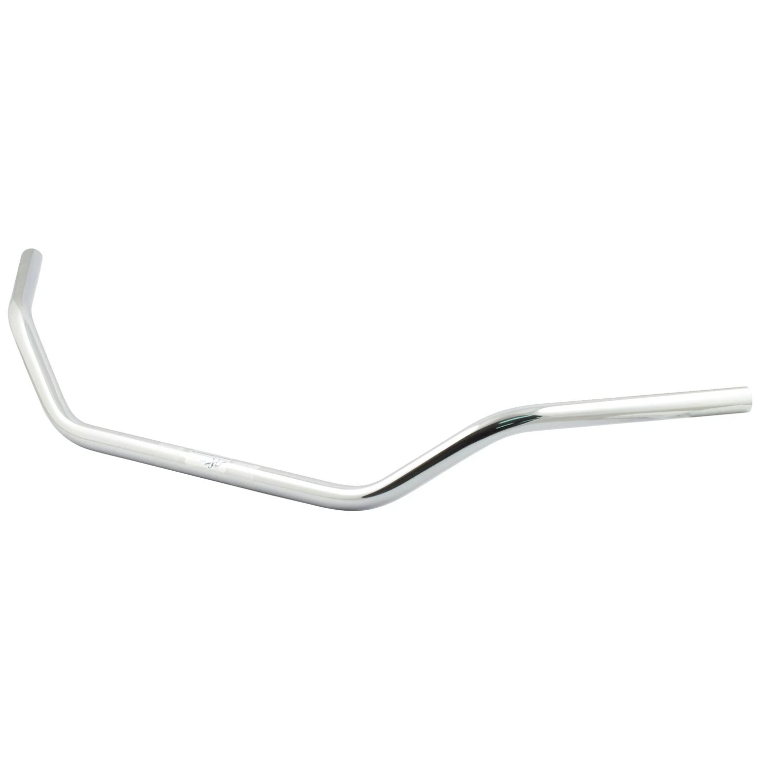ak-2786-0731-fehling-crc-1