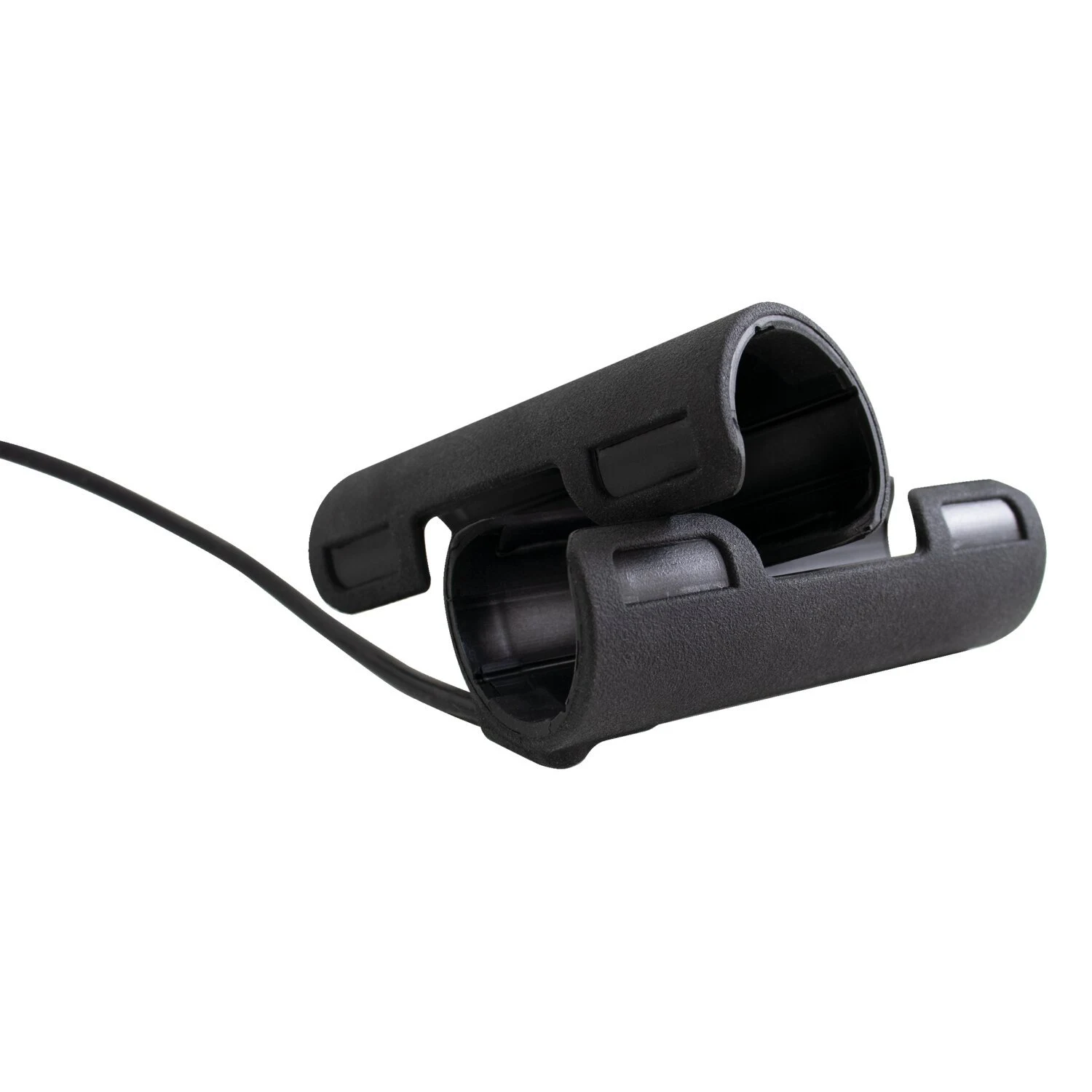 ak-2786-9241-koso-1