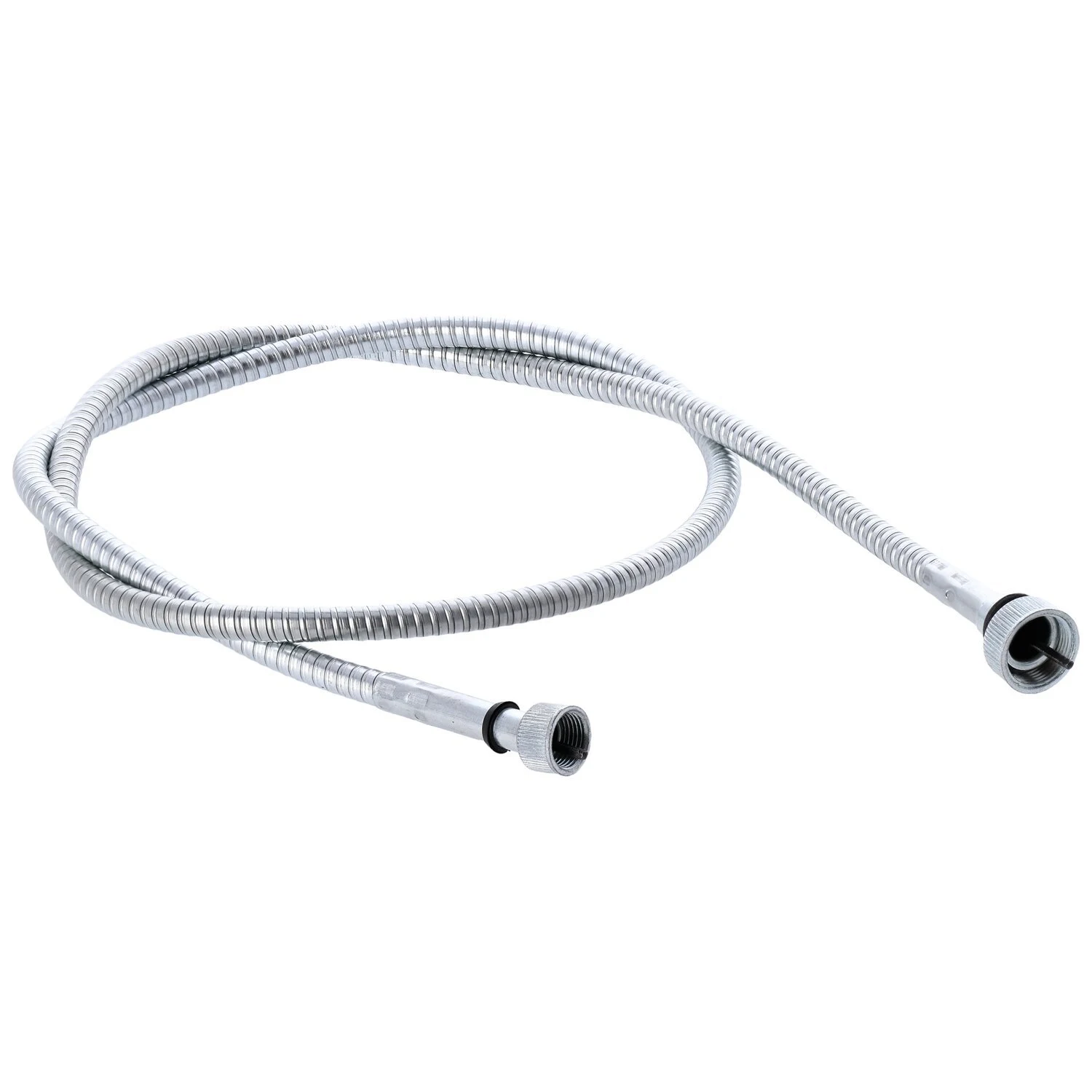 ak-2789-4790-samwel-1