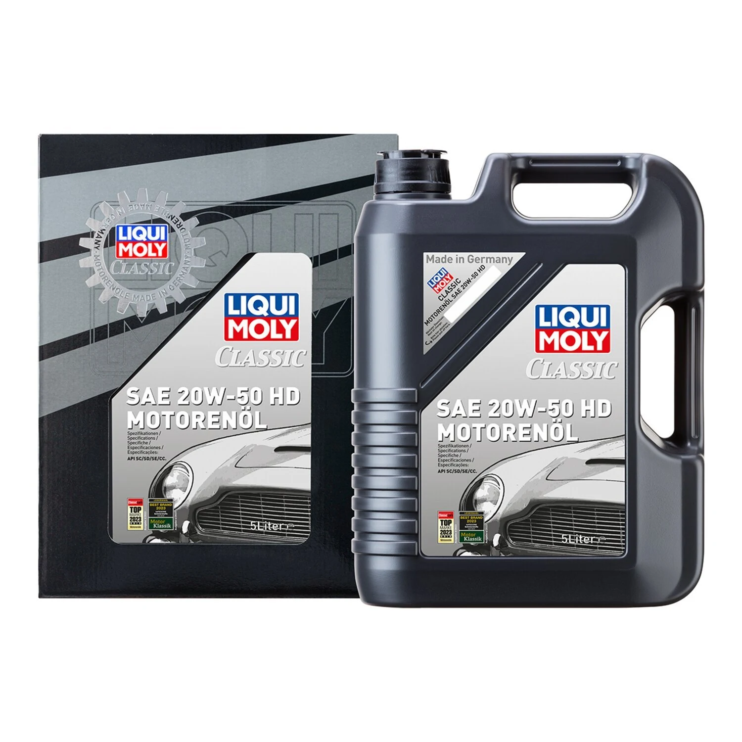 ak-2792-2486-liqui-moly-1