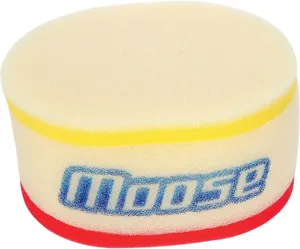 Filtro de aire <span style="color: red;font-size: 0,5em">- ALMACEN USA-</span>