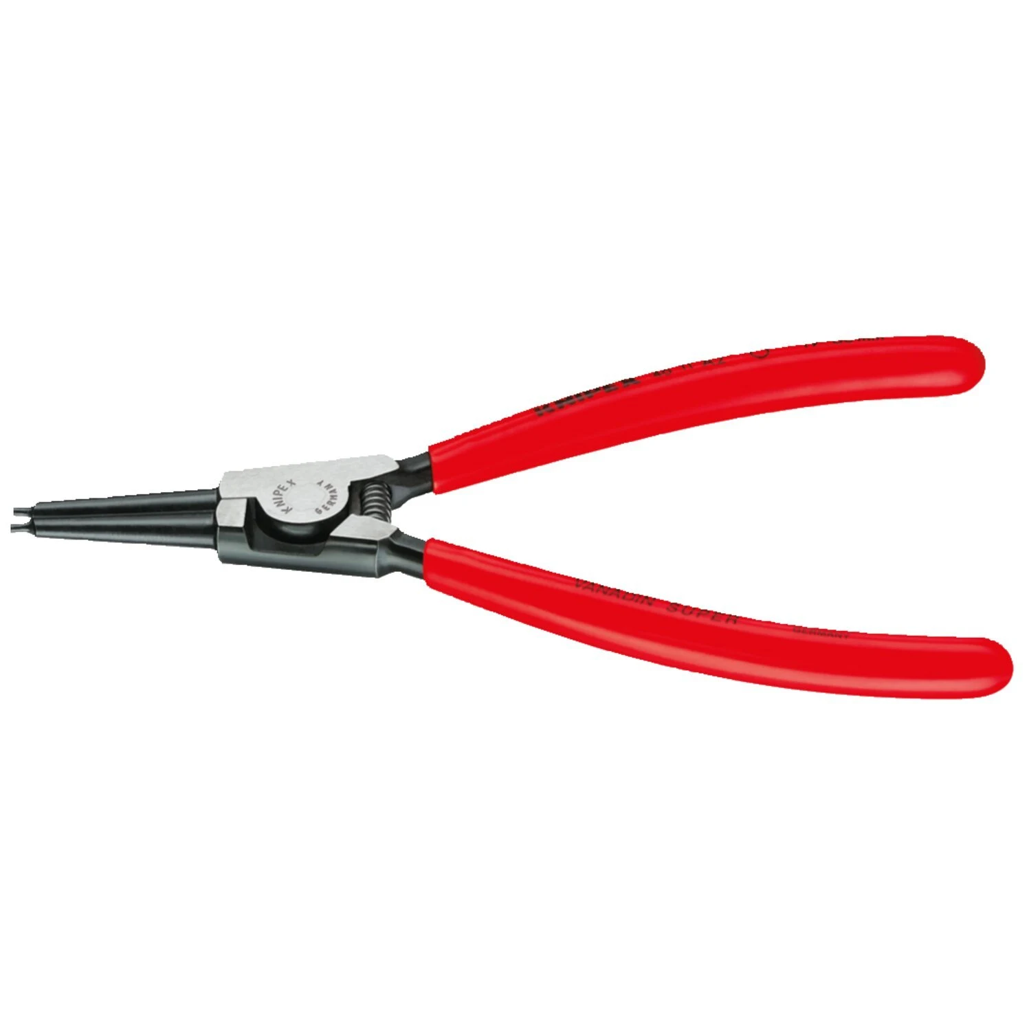 ak-2797-4826-knipex-1