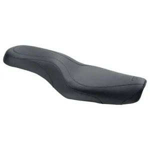 Asiento de una pieza Mustang, DayTripper 2-up <span style="color: red;font-size: 0,5em">- PEDIDO ESPECIAL -</span>