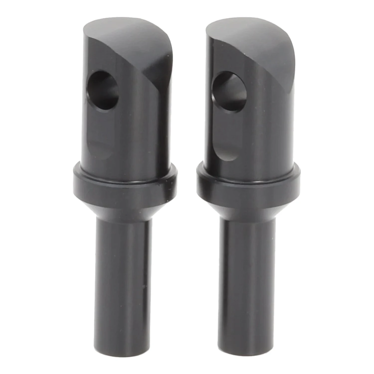 ak-2800-6301-flo-motorsports-1
