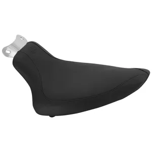 Asiento Mustang, Runaround™ para uno