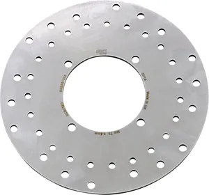 Disco de freno serie MD para ATV