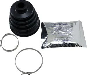Standard-CV-Blasebalg-Kit - CV vorn innen