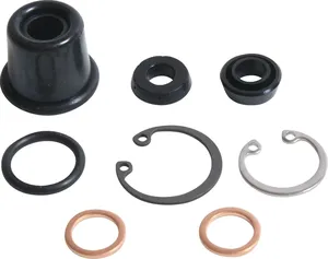 Kit de reconstrucción de pinza - reparación Yamaha <span style="color: red;font-size: 0,5em">- ALMACEN USA-</span>
