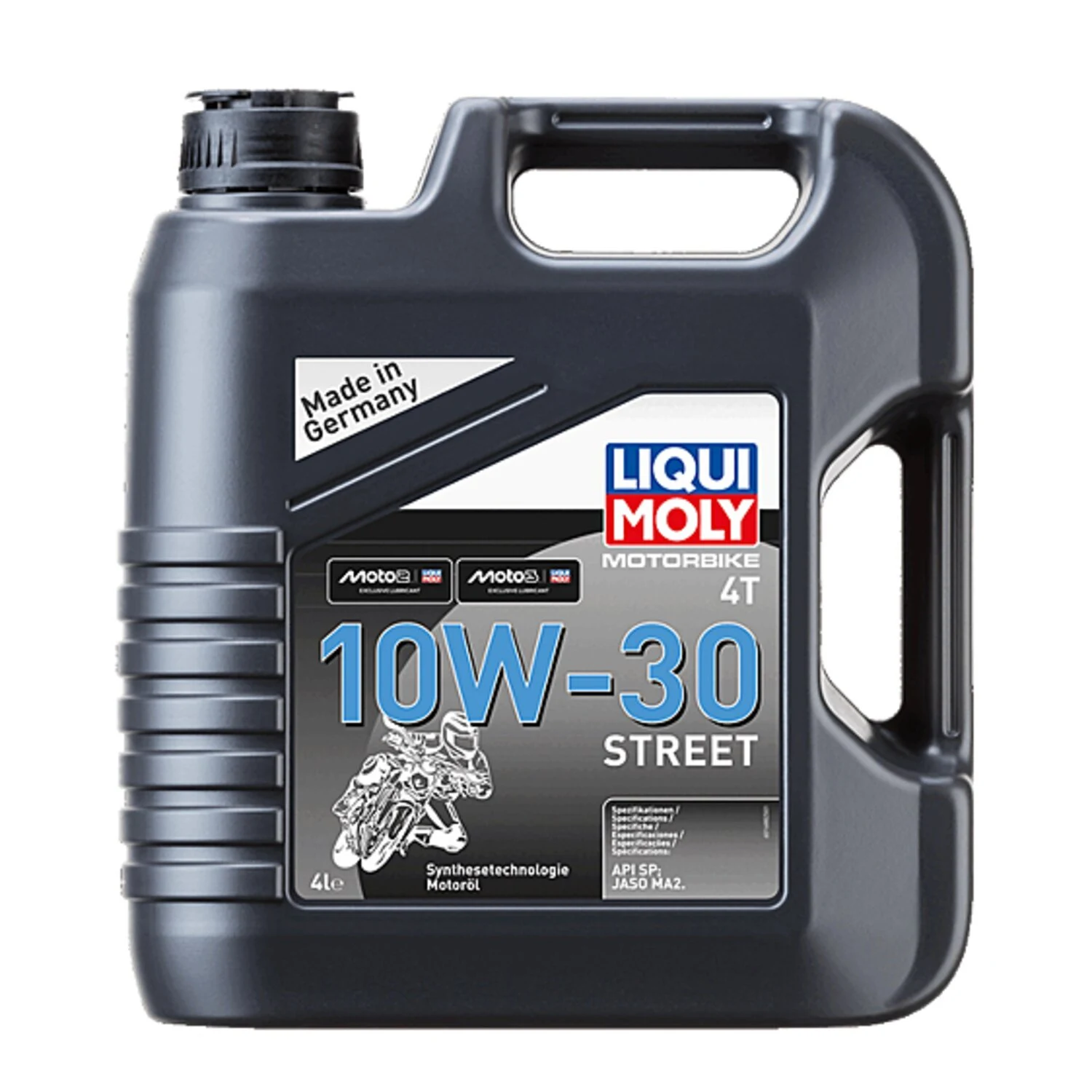 ak-2805-9646-liqui-moly-1