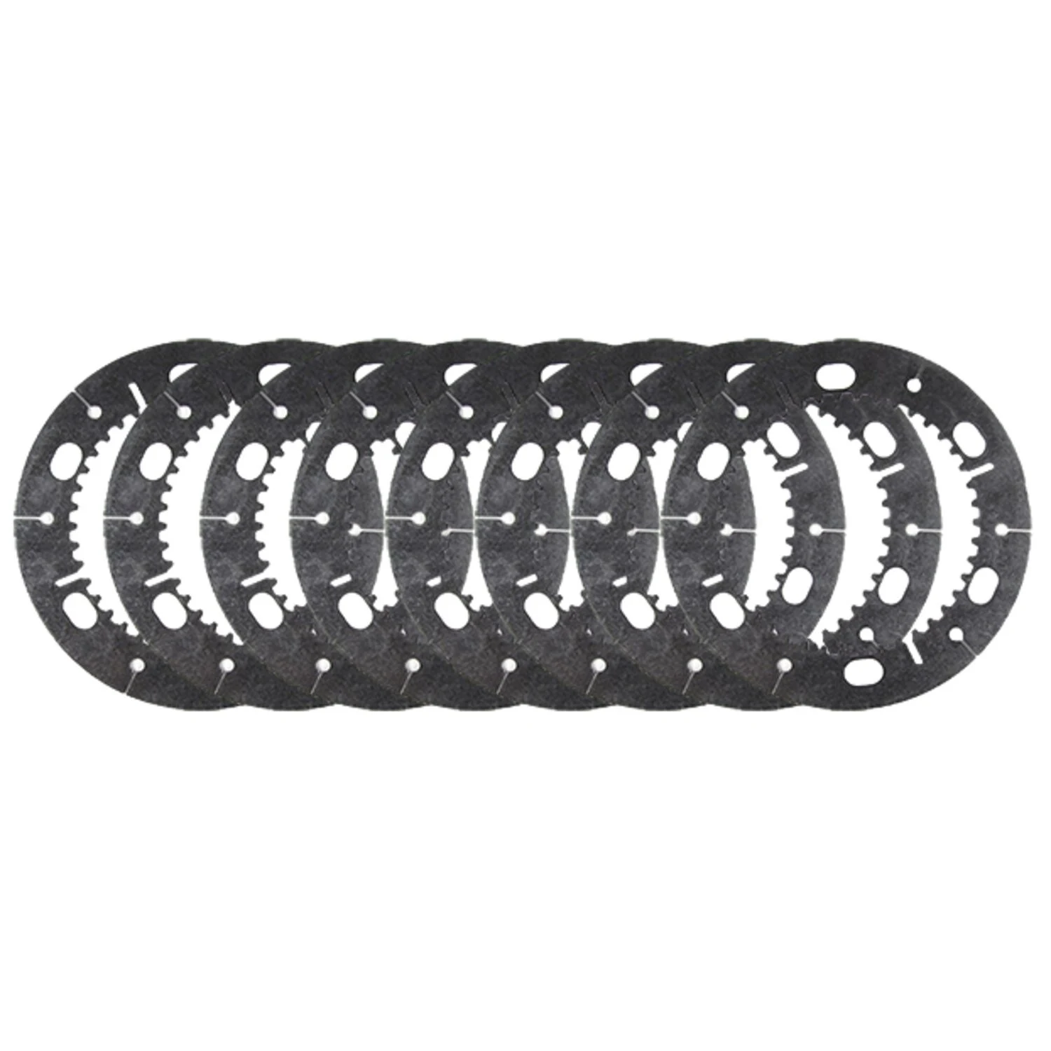 ak-2807-1527-alto-1