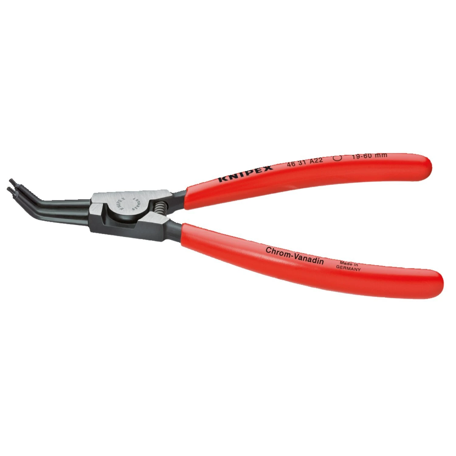 ak-2807-5622-knipex-1
