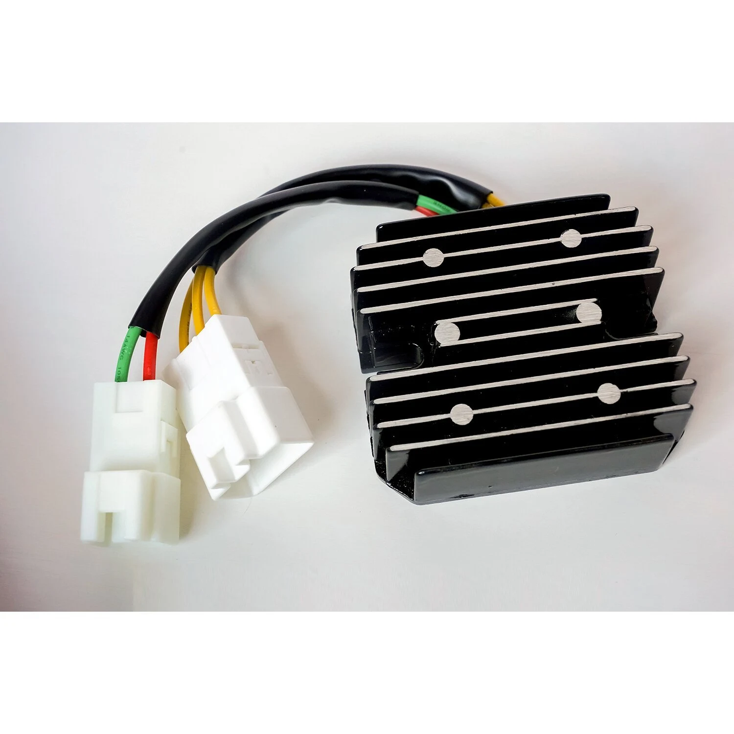 ak-2809-8061-rick-s-motorsport-electronics-1