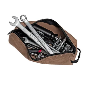 CruzTools, Kit de herramientas Switchback para motos de tierra KTM, Husqvarna