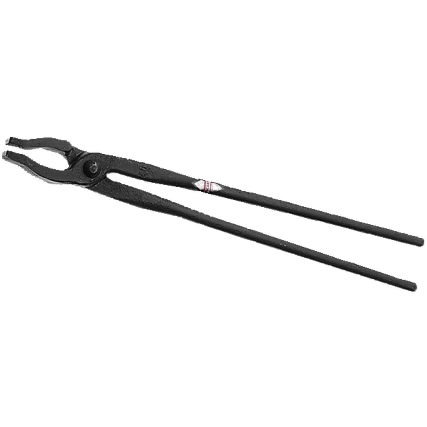 ak-2810-0840-picard-1