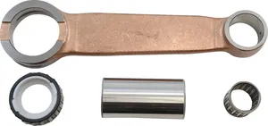 Kit de biela - KR2025