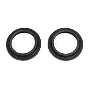 Athena, kit de retenes de horquilla NOK 41x53,5x4,8/14 mm