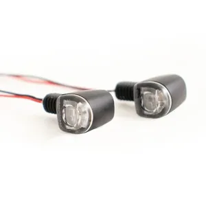 KOSO, luz trasera LED 'Nano'