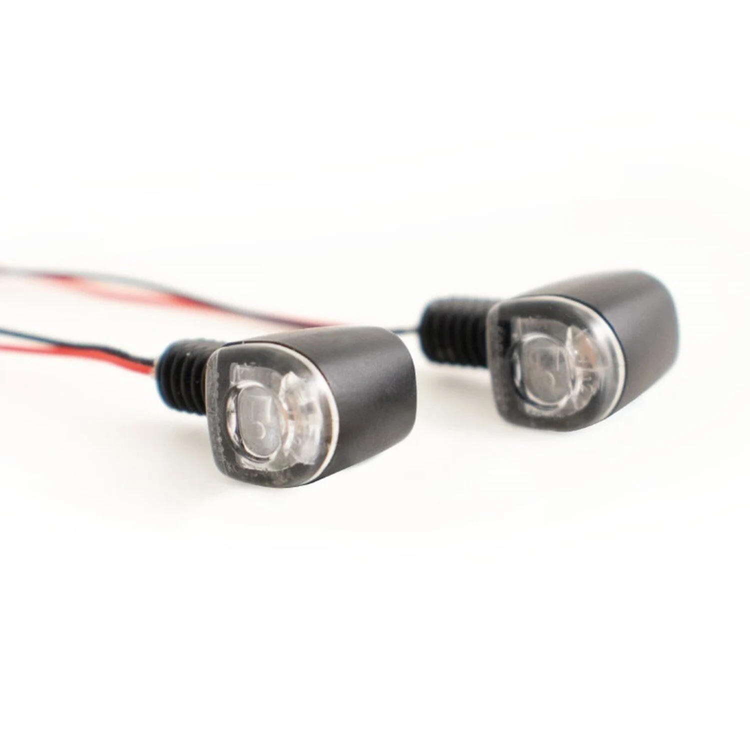 ak-2812-2341-koso-1