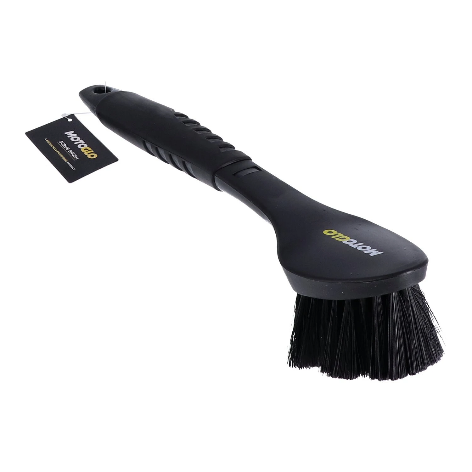 ak-2812-9578-motoglo-1