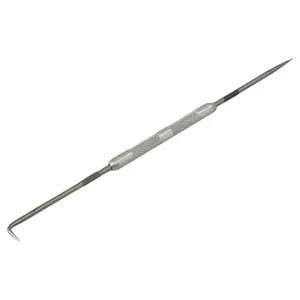 Lisle, punzón de 220 mm de largo