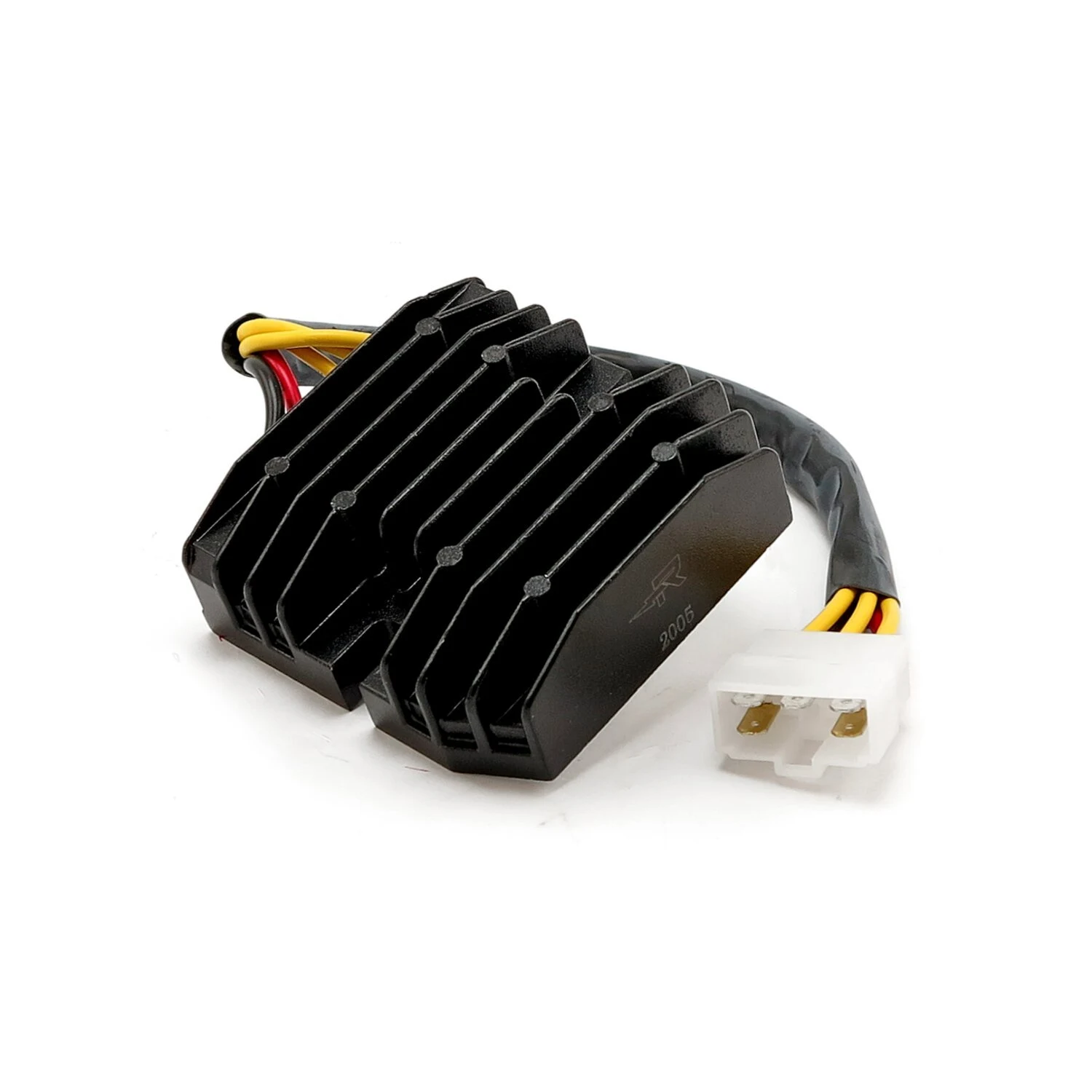 ak-2815-3066-rick-s-motorsport-electronics-1